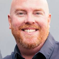 MarkEmpeyHeadShot-Feb2017-PROOF-032-_O5A9863-2